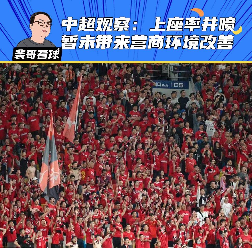 梅玉珍乘坐的汽车刚开到院外，大门便被人从内推开。